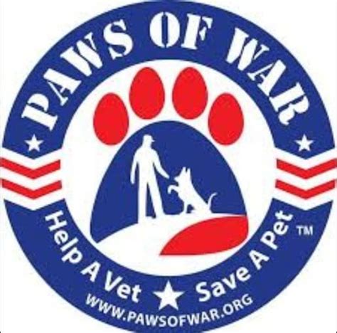warpsu vt|War Paws .